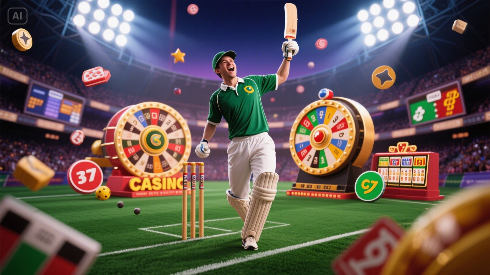 MCW CasinoMake your first recharge today and get 200% instantly! Pakistani players can enjoy mobile casino fun, safe PKR transactions, and trusted withdrawals verified by local payment systems.