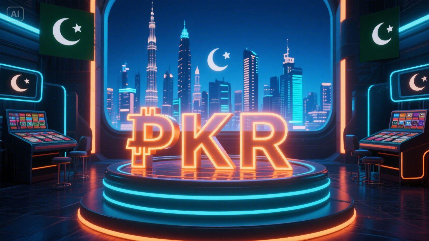 Deposit PKR today and enjoy 200% instantly! Pakistani players can recharge easily, play safely, and withdraw real PKR rewards anytime.