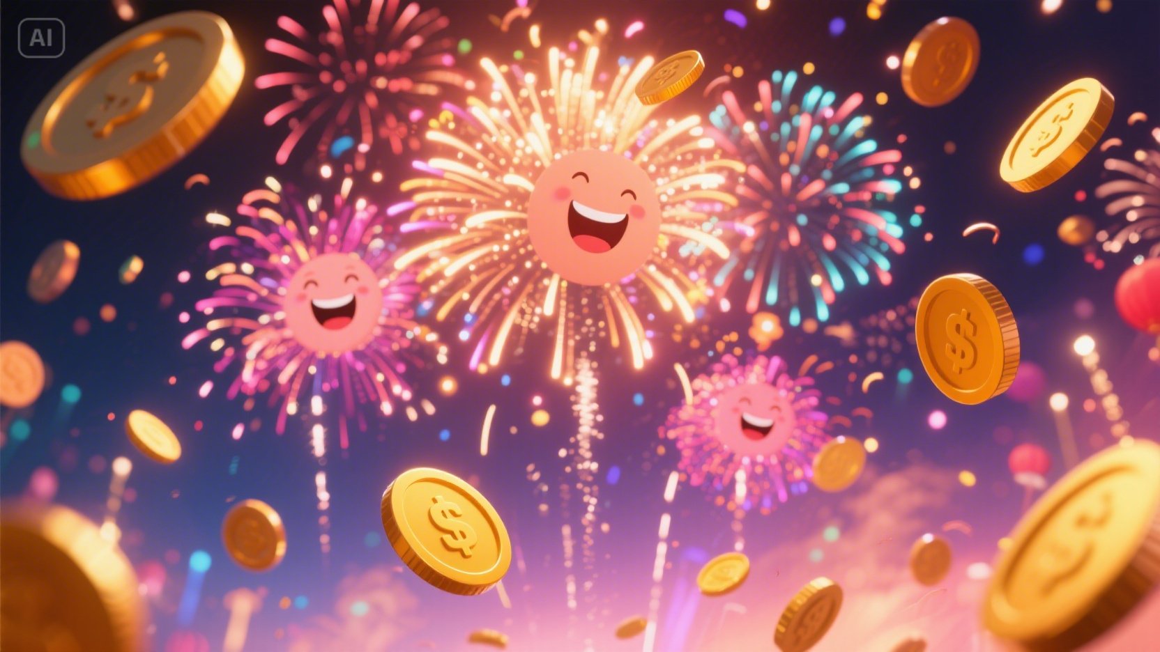 Casino MCW Casino desktop and mobile interfaces