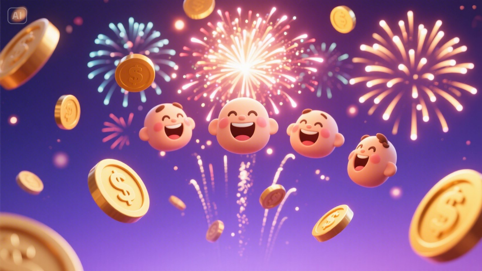 Registration at  Casino