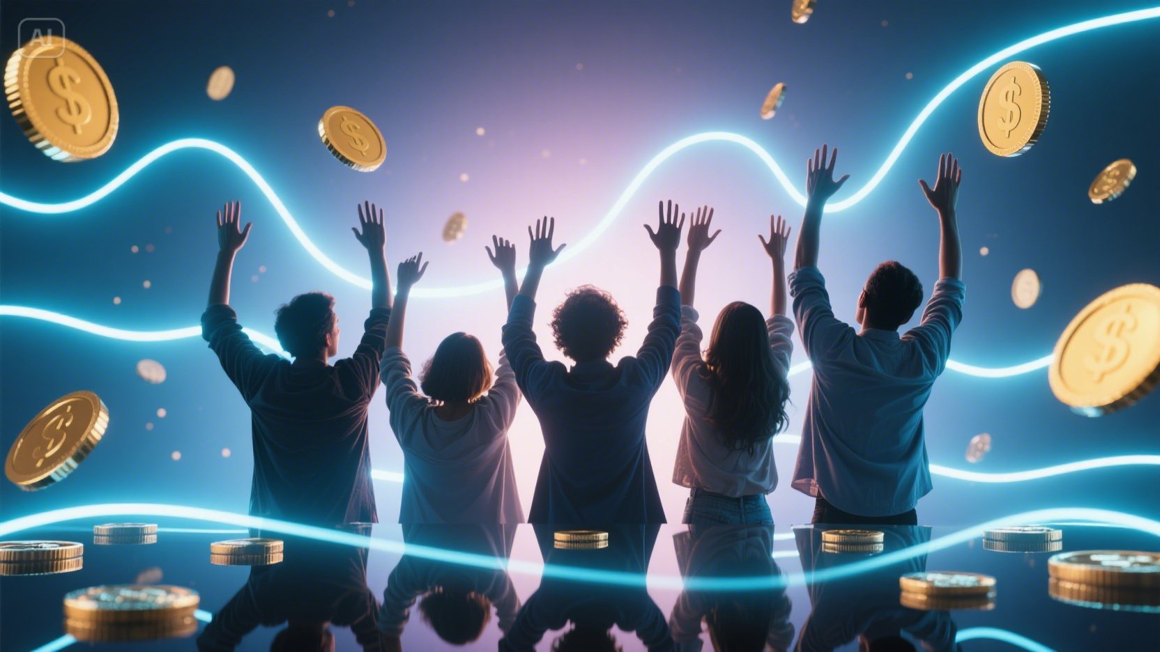 Registration at MCW Casino Casino