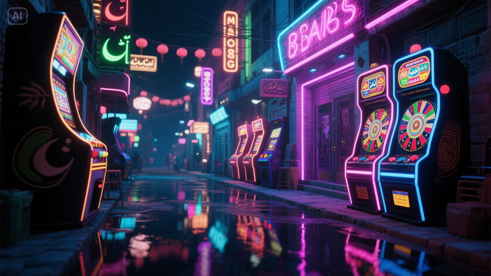 Deposit now and enjoy 200% instantly on your first top-up! Pakistan’s users can play slots, poker, and live casino games with real PKR prizes every single day.