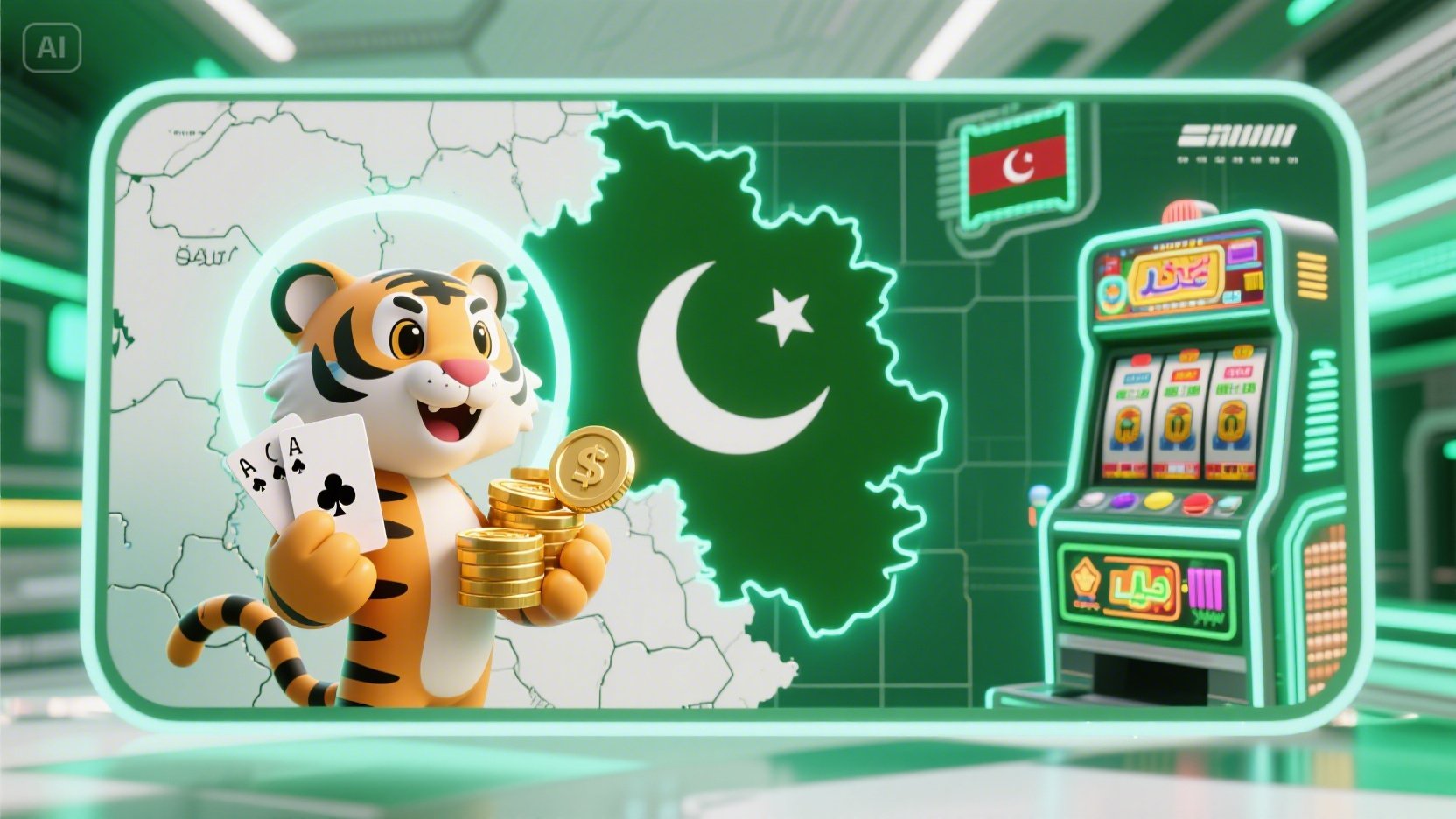 Deposit now for a 200% instant bonus! Pakistan’s gaming fans can enjoy mobile slots, cricket bets, and easy PKR withdrawals anytime.