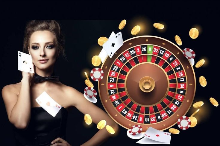 MCW Casino پاکستان ریئل منی گیمز